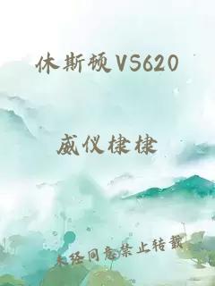 休斯顿VS620