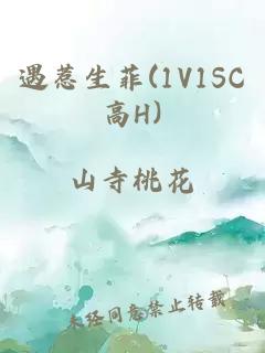 遇惹生菲(1V1SC高H)